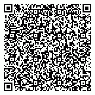 vCard 78126558089