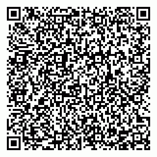 vCard 78126558092
