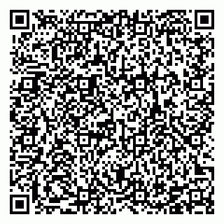 vCard 78126558093