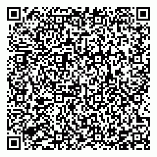 vCard 78126558096