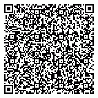 vCard 78126558097