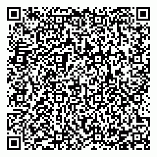 vCard 78126558099