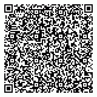 vCard 78126558100