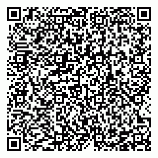 vCard 78126558104