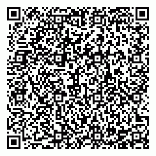vCard 78126558107