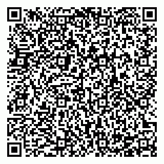 vCard 78126558112