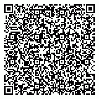vCard 78126558114