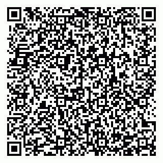 vCard 78126558119