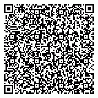 vCard 78126558125