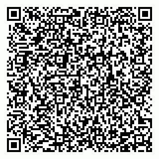 vCard 78126558132
