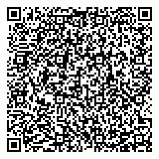 vCard 78126558155