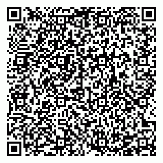 vCard 78126558156