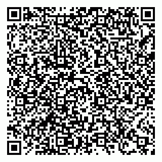 vCard 78126558165