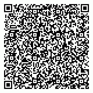 vCard 78126558222