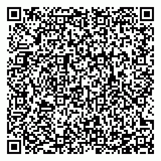 vCard 78126558276
