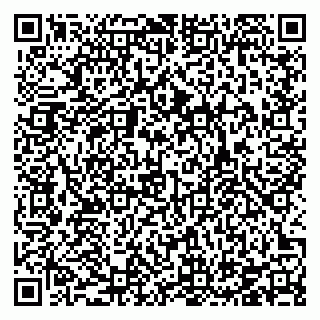 vCard 78126558277
