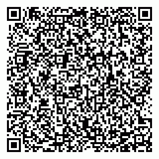 vCard 78126558278