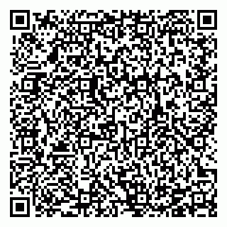 vCard 78126558292