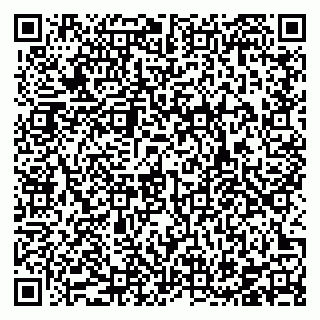 vCard 78126558327