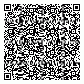 vCard 78126558328