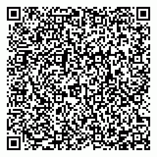 vCard 78126558330