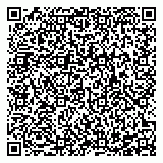 vCard 78126558331