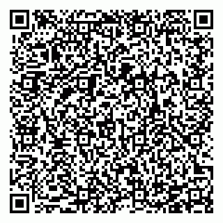 vCard 78126558333