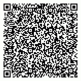 vCard 78126558476