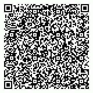 vCard 78126558477