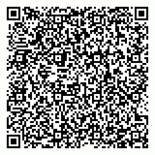 vCard 78126558478
