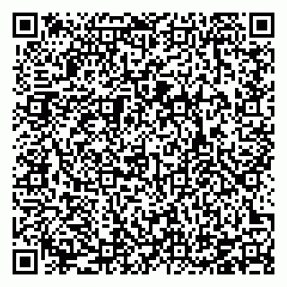 vCard 78126558479