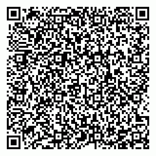 vCard 78126558616