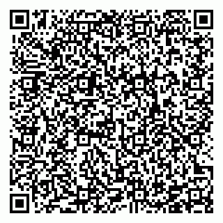vCard 78126558690