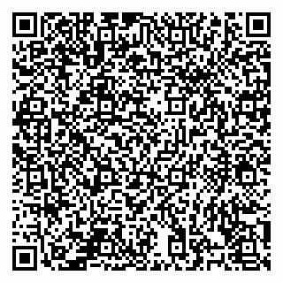 vCard 78126558695