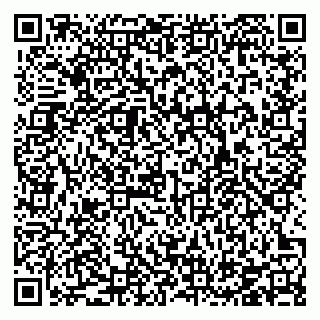 vCard 78126558696