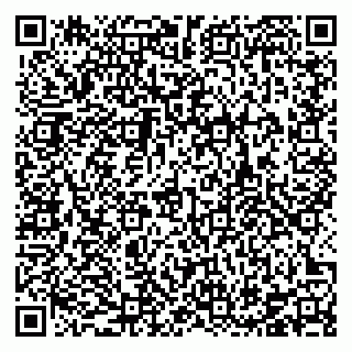 vCard 78126558925