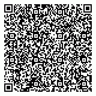 vCard 78126559081