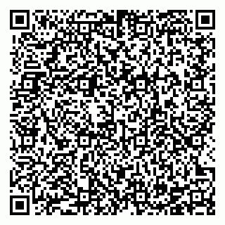 vCard 78126559144