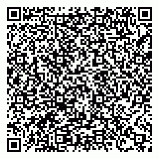 vCard 78126559233
