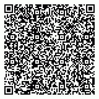 vCard 78126560038