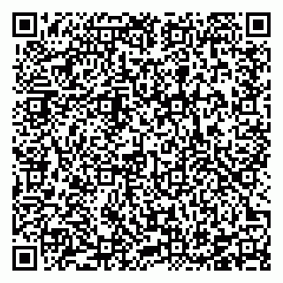 vCard 78126560042