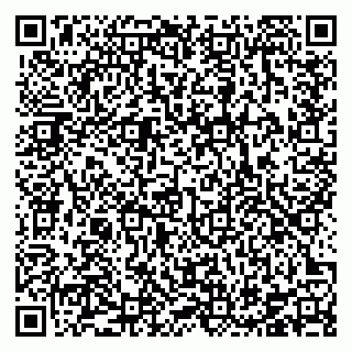 vCard 78126560059