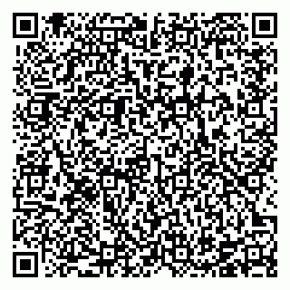 vCard 78126560086