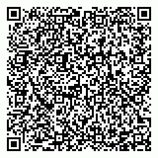 vCard 78126560093