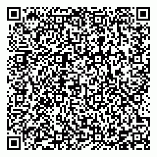 vCard 78126560099
