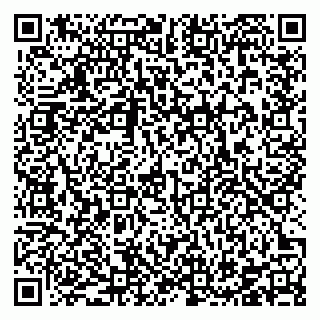 vCard 78126560100