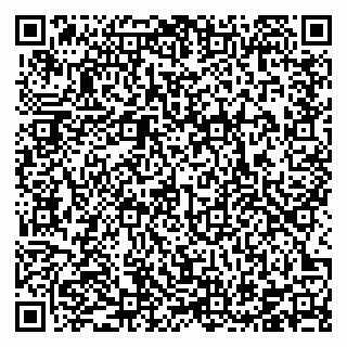 vCard 78126560106