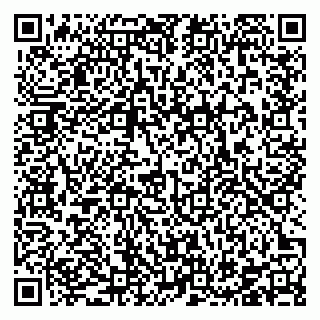 vCard 78126560162