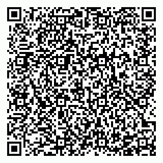 vCard 78126560226