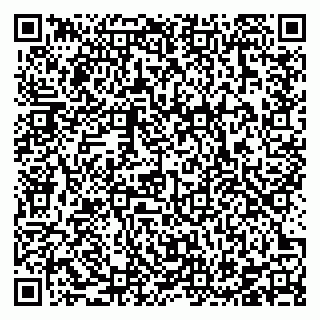 vCard 78126560378